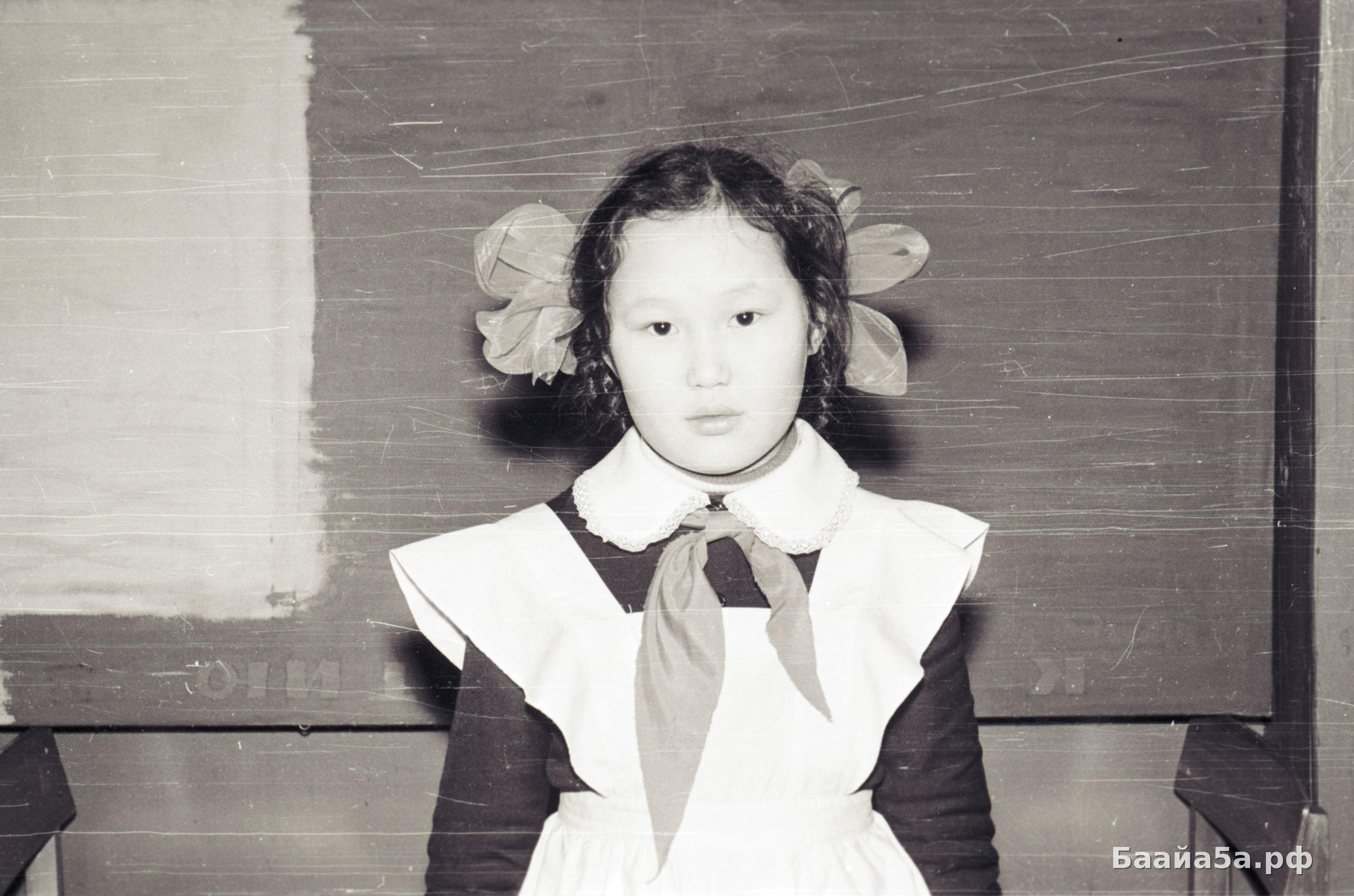 Лучшие учащиеся 2 полугодия (1980-1981) (27).jpg