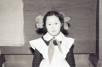 Лучшие учащиеся 2 полугодия (1980-1981) (27).jpg