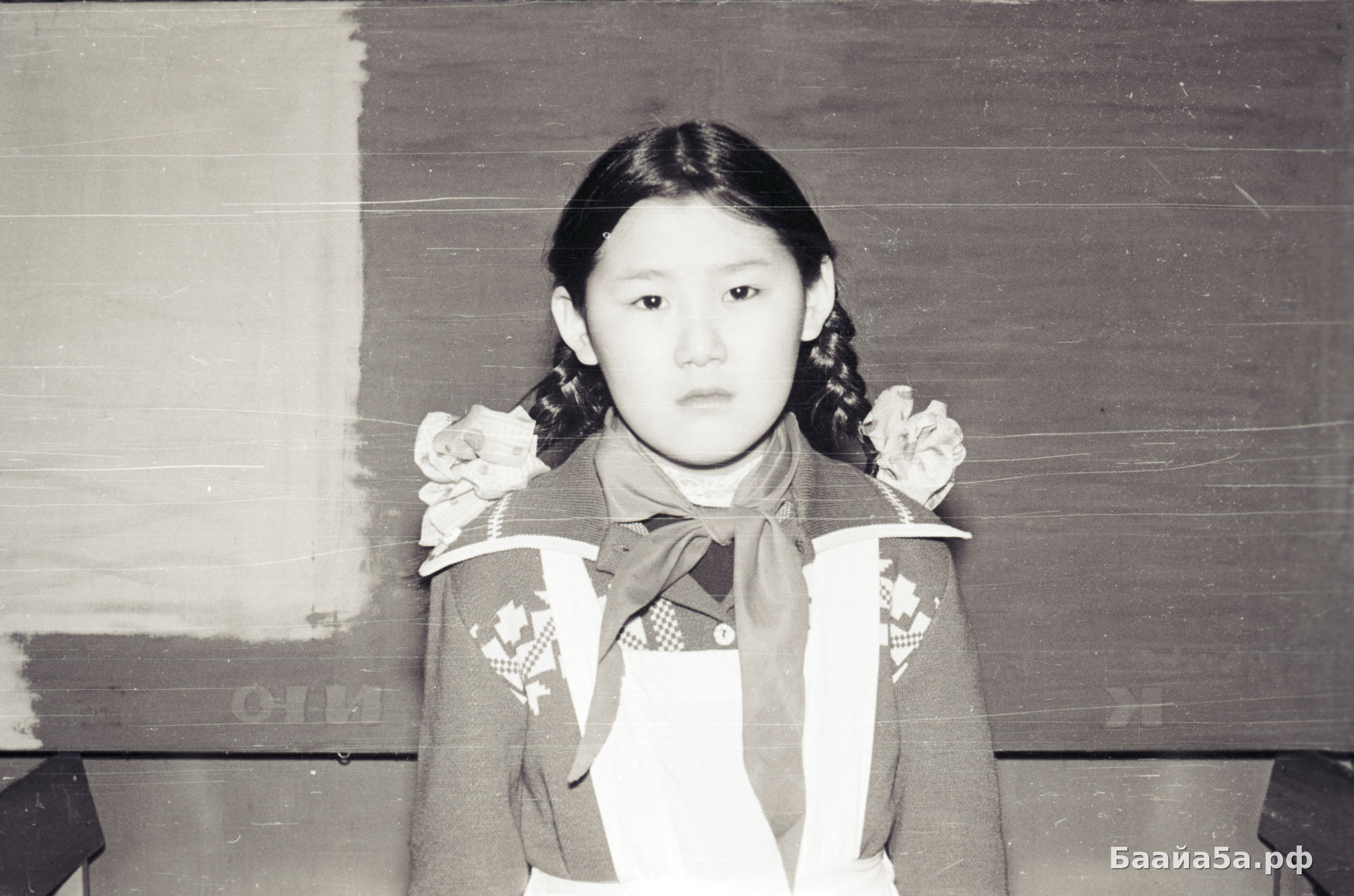 Лучшие учащиеся 2 полугодия (1980-1981) (29).jpg