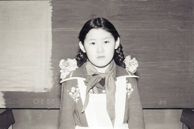 Лучшие учащиеся 2 полугодия (1980-1981) (29).jpg