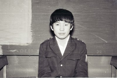 Лучшие учащиеся 2 полугодия (1980-1981) (3).jpg