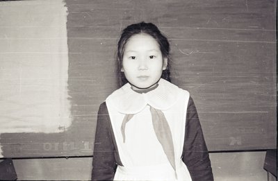 Лучшие учащиеся 2 полугодия (1980-1981) (30).jpg