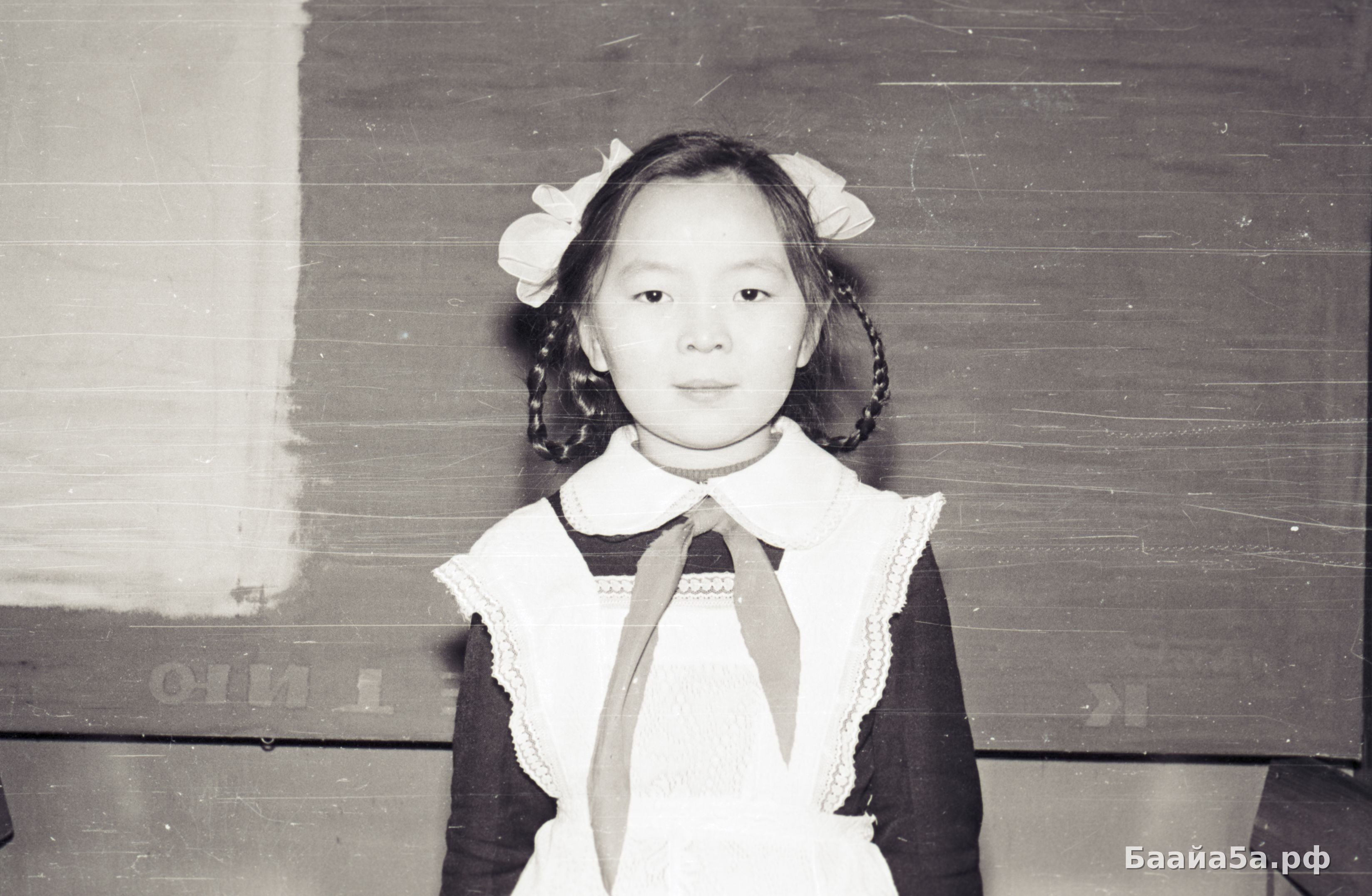 Лучшие учащиеся 2 полугодия (1980-1981) (31).jpg