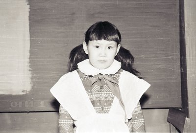 Лучшие учащиеся 2 полугодия (1980-1981) (32).jpg