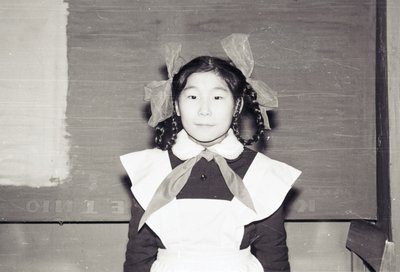 Лучшие учащиеся 2 полугодия (1980-1981) (33).jpg