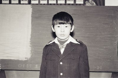 Лучшие учащиеся 2 полугодия (1980-1981) (34).jpg