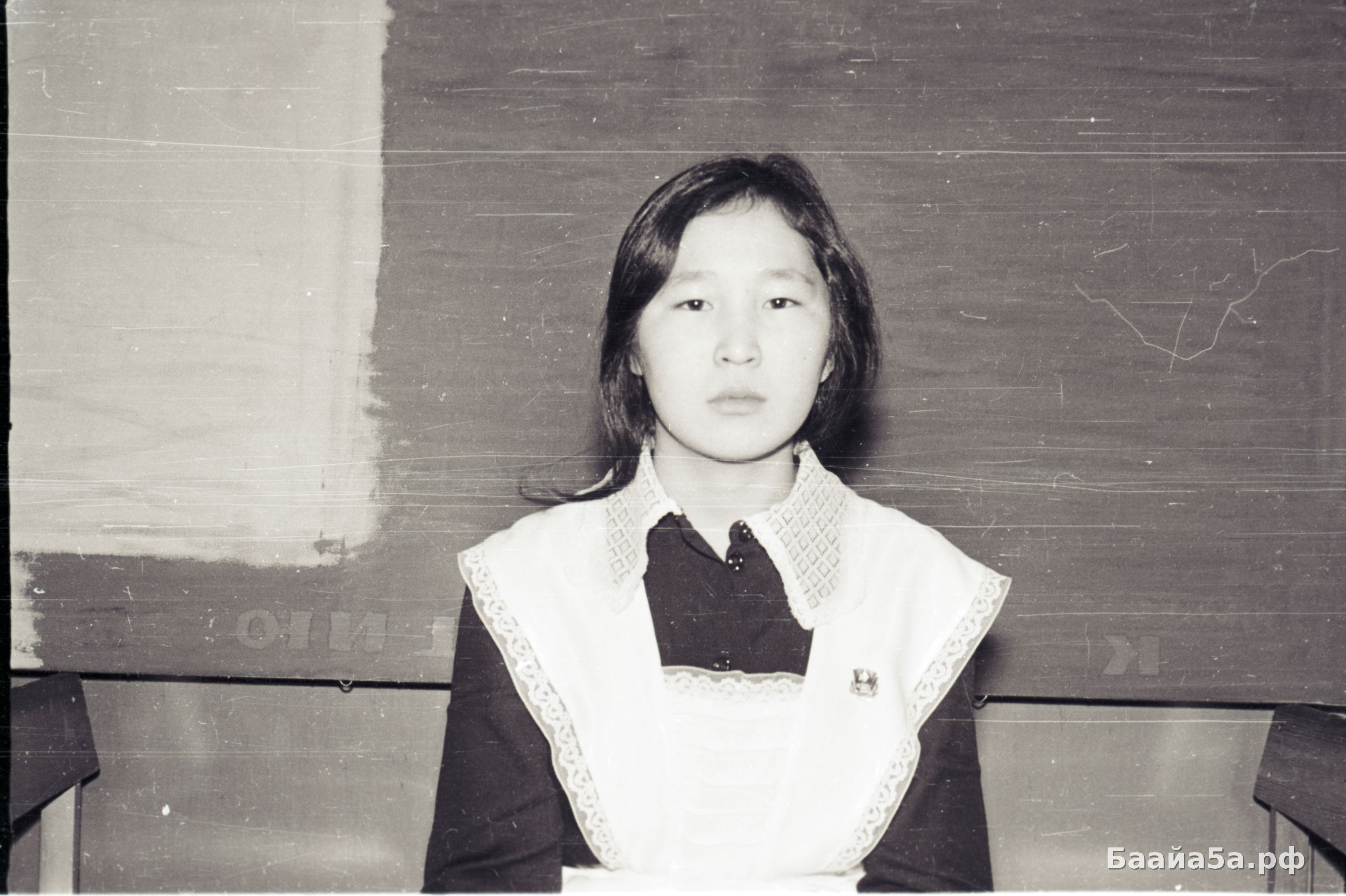 Лучшие учащиеся 2 полугодия (1980-1981) (4).jpg