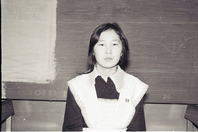 Лучшие учащиеся 2 полугодия (1980-1981) (4).jpg