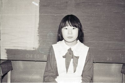 Лучшие учащиеся 2 полугодия (1980-1981) (5).jpg