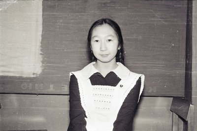 Лучшие учащиеся 2 полугодия (1980-1981) (6).jpg