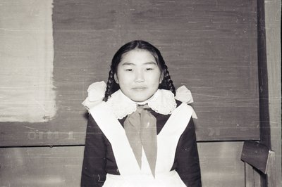 Лучшие учащиеся 2 полугодия (1980-1981) (7).jpg