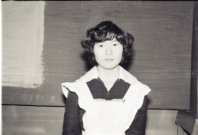 Лучшие учащиеся 2 полугодия (1980-1981) (8).jpg