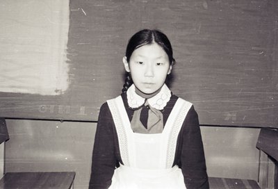 Лучшие учащиеся 2 полугодия (1980-1981) (9).jpg