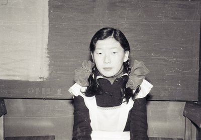 Лучшие учащиеся 2 полугодия (1980-1981).jpg