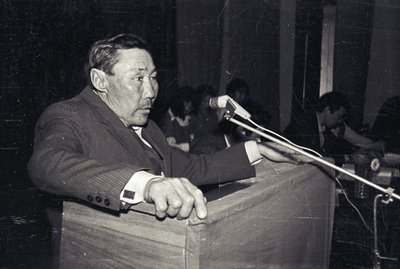 Слет выпускников (10).jpg