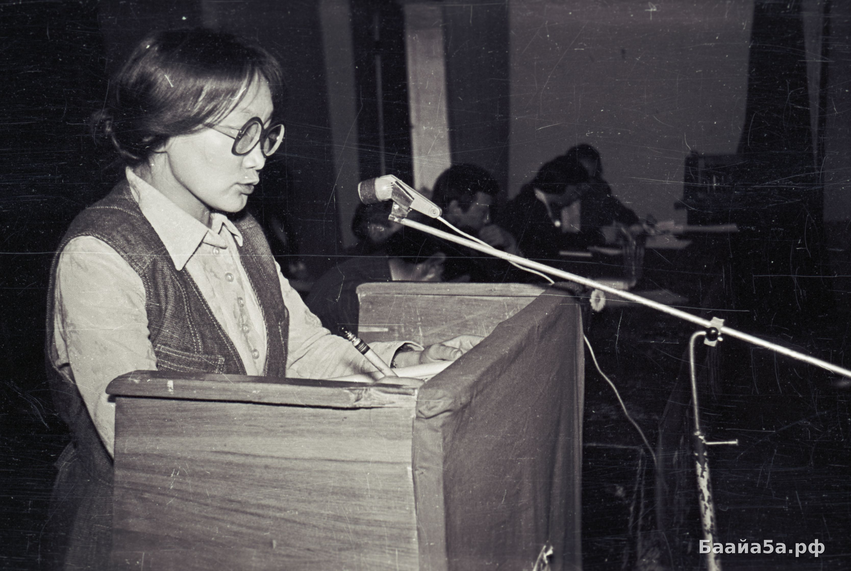 Слет выпускников (11).jpg