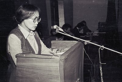 Слет выпускников (11).jpg