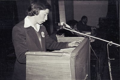 Слет выпускников (12).jpg