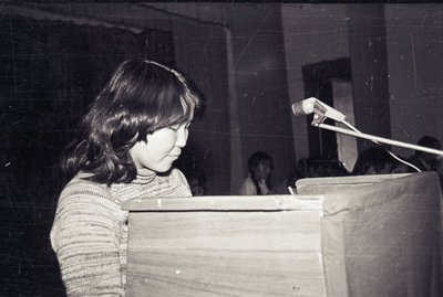 Слет выпускников (13).jpg