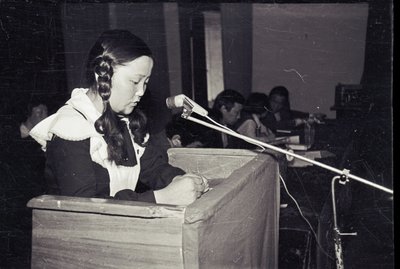 Слет выпускников (14).jpg