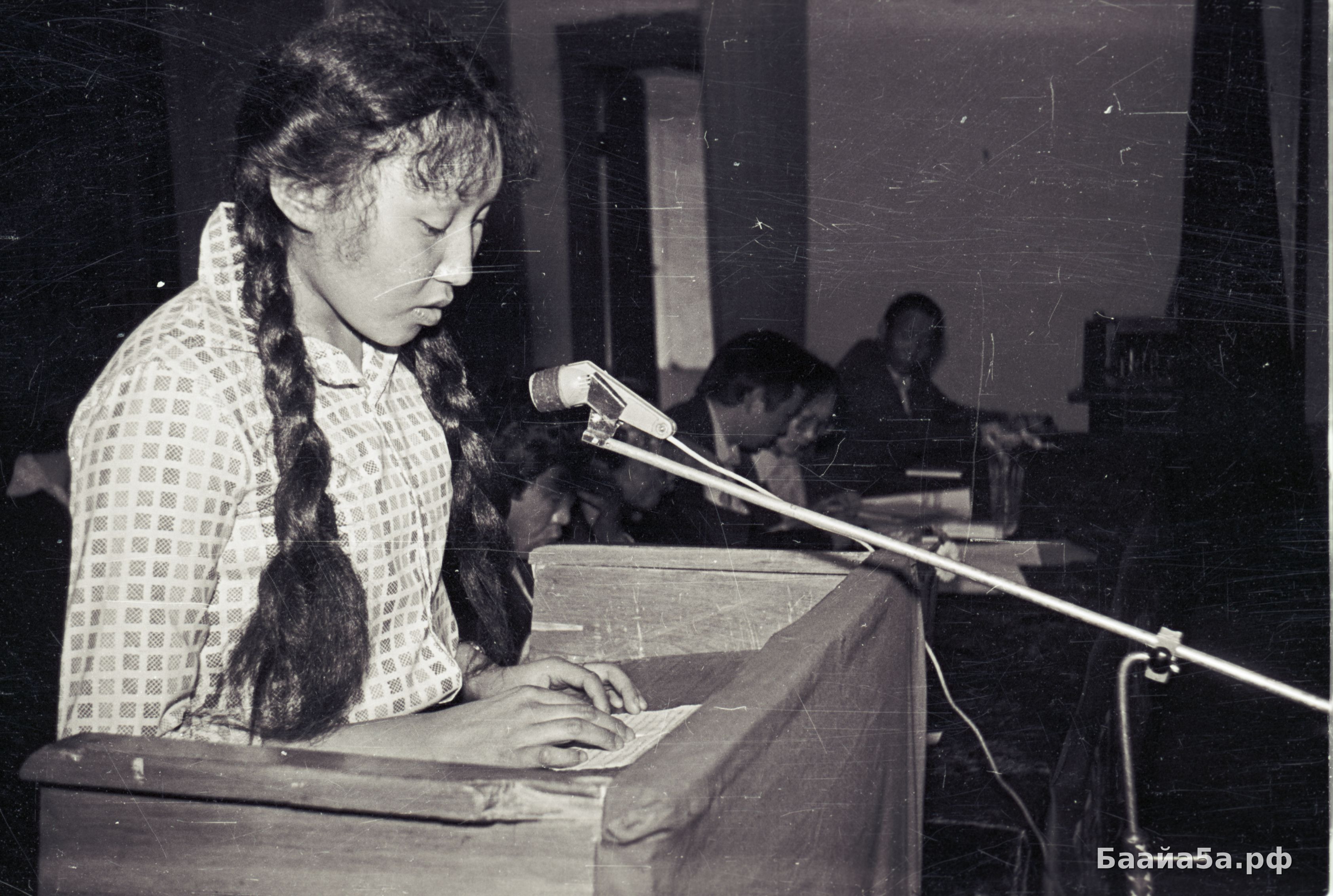 Слет выпускников (15).jpg