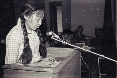 Слет выпускников (15).jpg