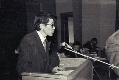 Слет выпускников (16).jpg