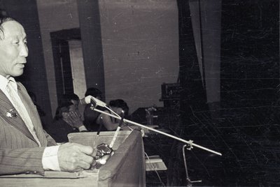 Слет выпускников (17).jpg