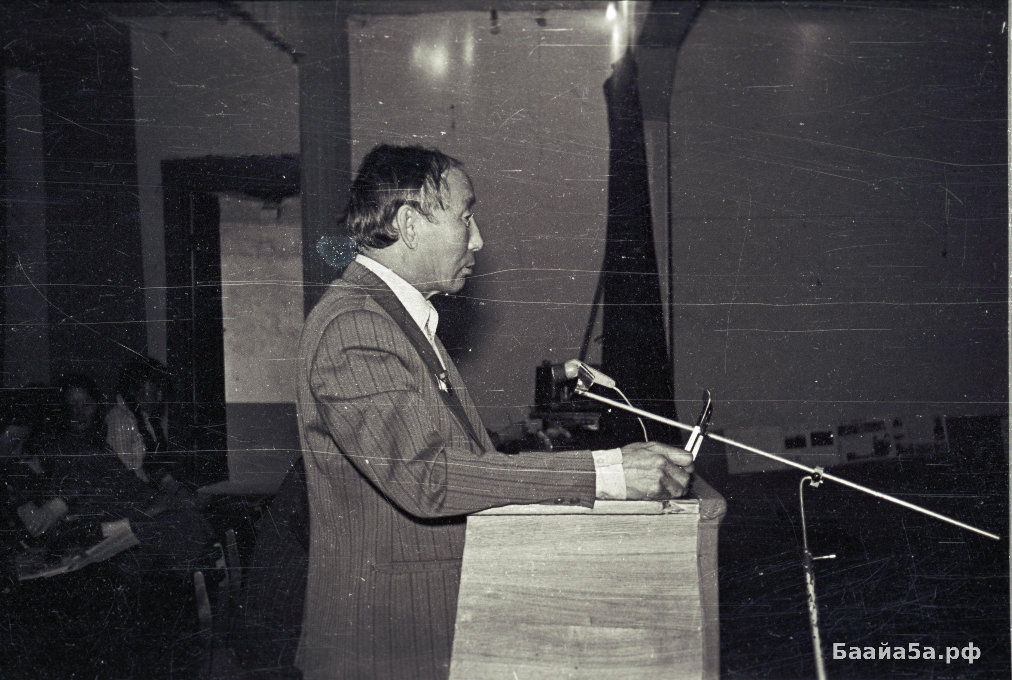 Слет выпускников (18).jpg