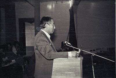 Слет выпускников (18).jpg