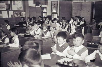 Слет выпускников (19).jpg