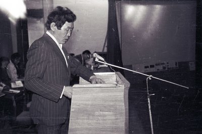 Слет выпускников (2).jpg