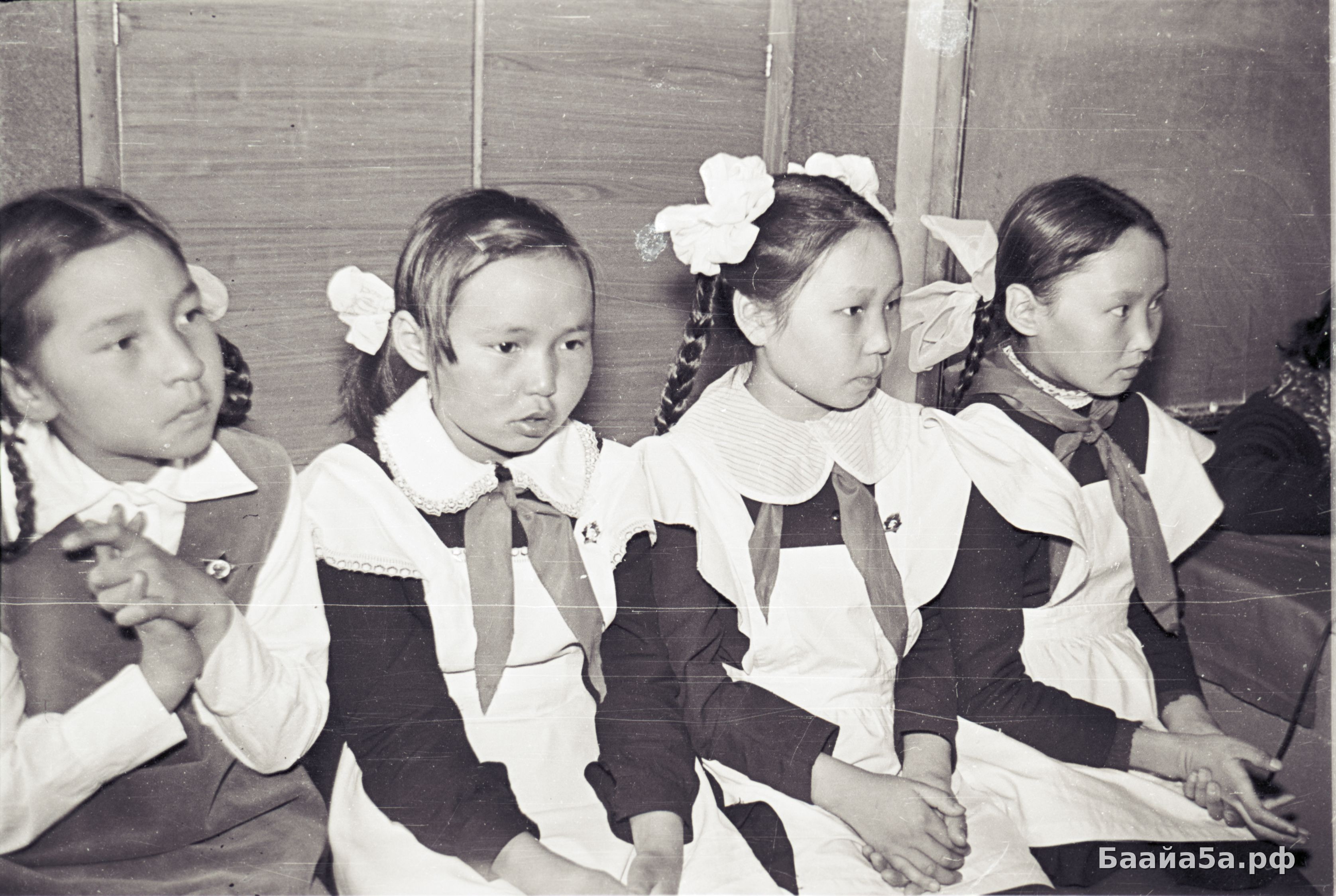 Слет выпускников (20).jpg