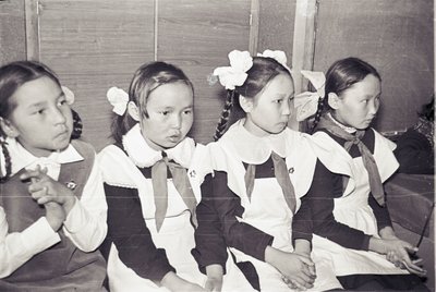 Слет выпускников (20).jpg