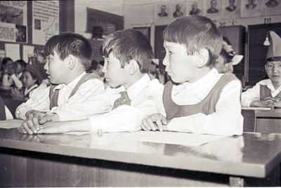 Слет выпускников (21).jpg