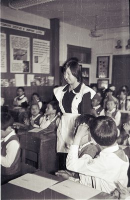 Слет выпускников (22).jpg