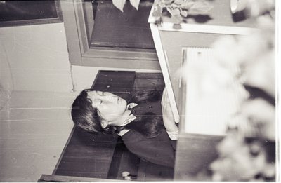 Слет выпускников (23).jpg