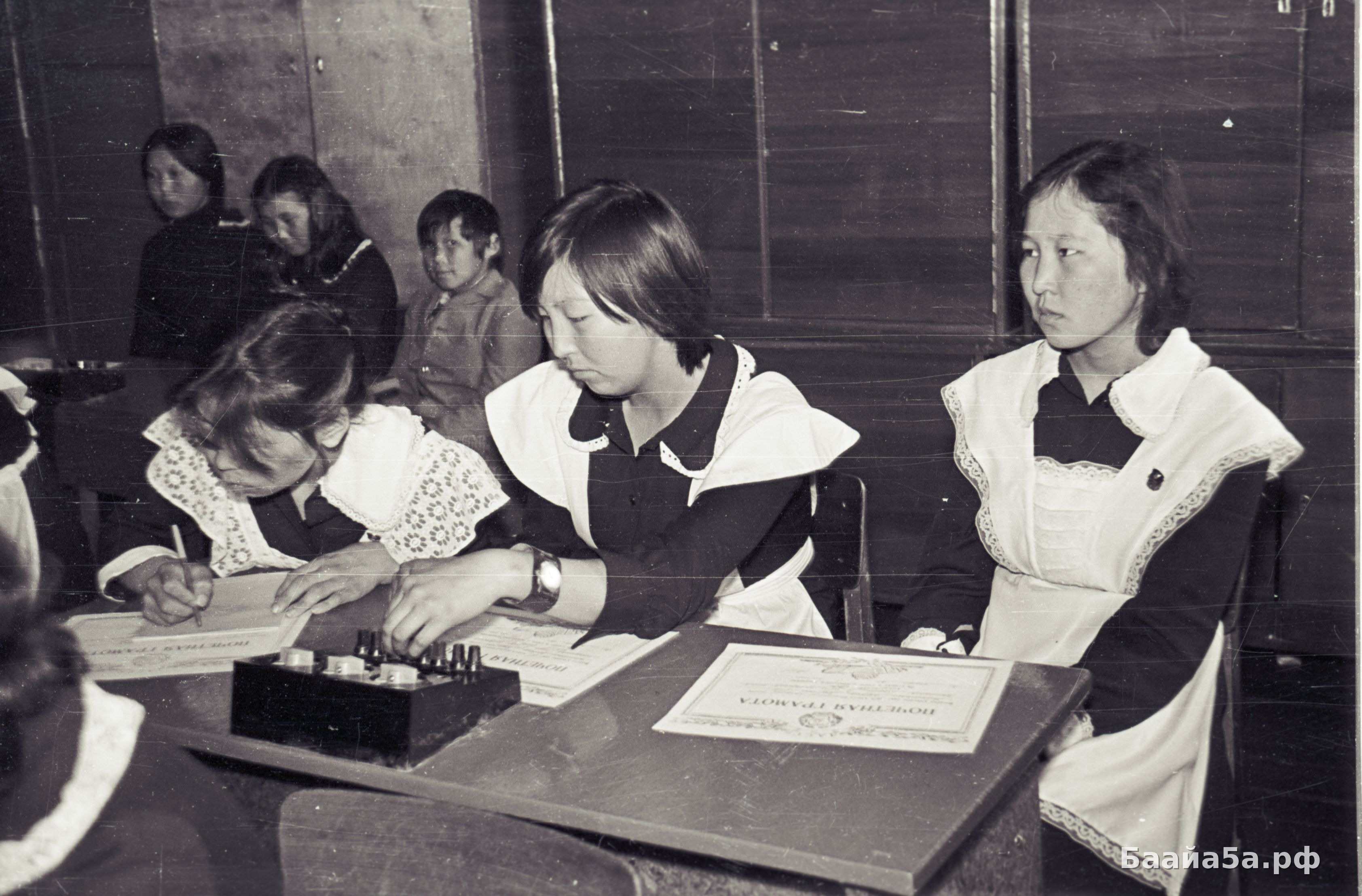 Слет выпускников (24).jpg