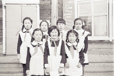 Слет выпускников (25).jpg