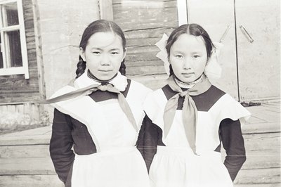 Слет выпускников (26).jpg