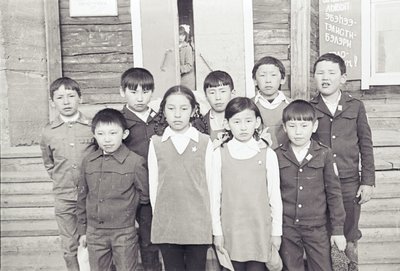 Слет выпускников (27).jpg