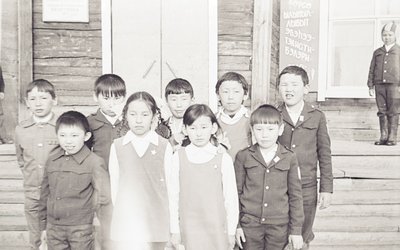 Слет выпускников (28).jpg