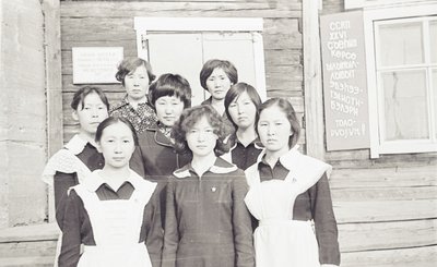 Слет выпускников (29).jpg