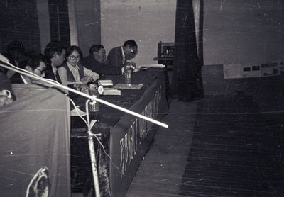 Слет выпускников (3).jpg