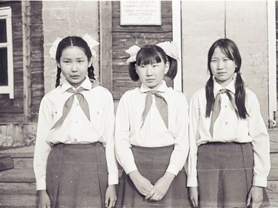 Слет выпускников (30).jpg