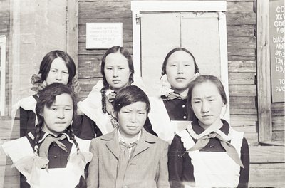 Слет выпускников (31).jpg