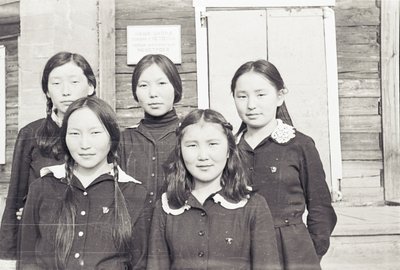 Слет выпускников (32).jpg