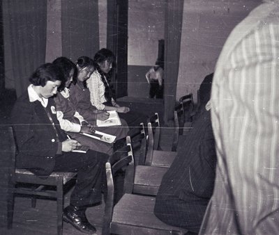 Слет выпускников (4).jpg