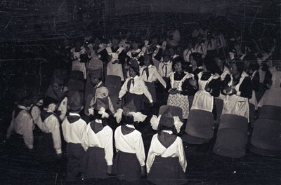 Слет выпускников (5).jpg