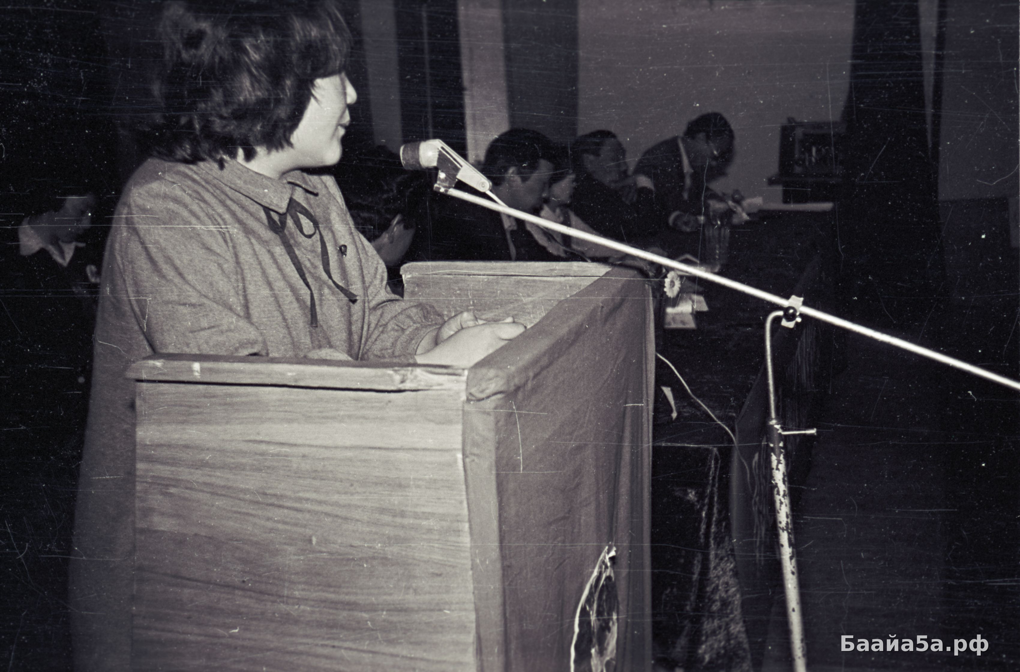 Слет выпускников (6).jpg